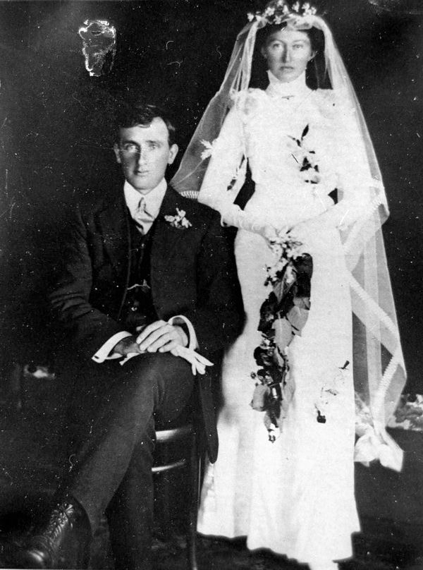 Full-size image