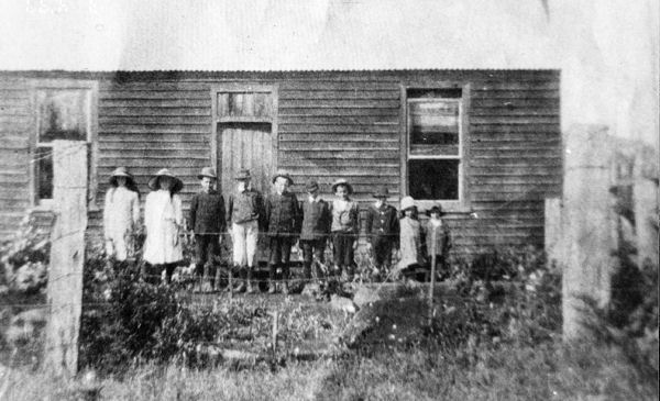 Full-size image