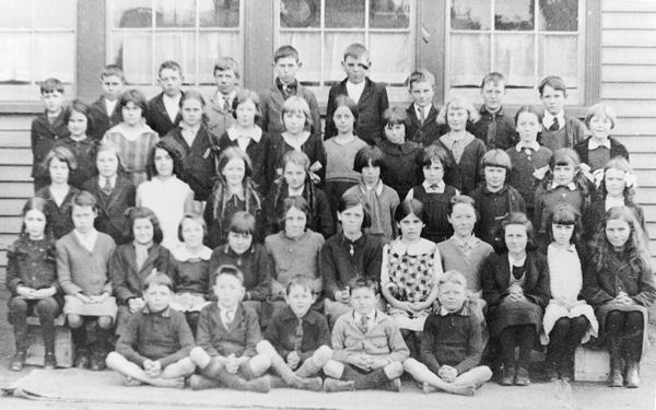 Full-size image