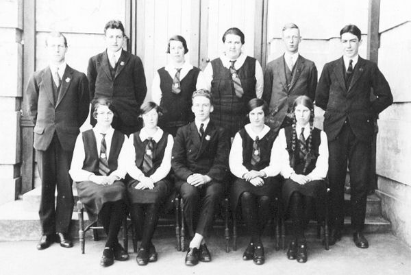 Full-size image