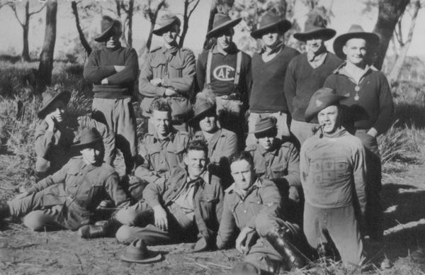 Full-size image