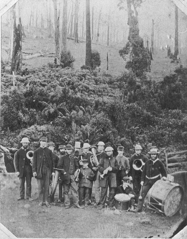 Full-size image