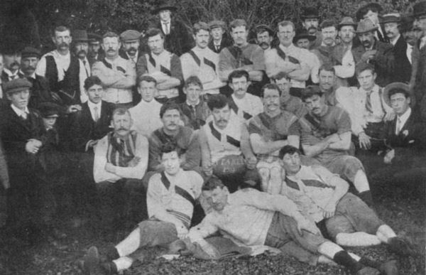 Full-size image