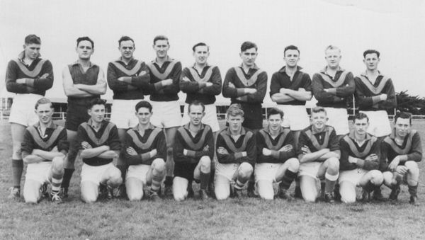 Full-size image