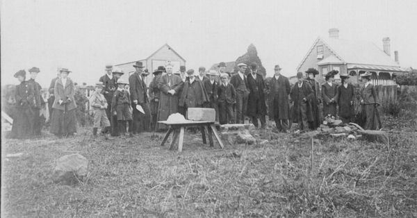 Full-size image