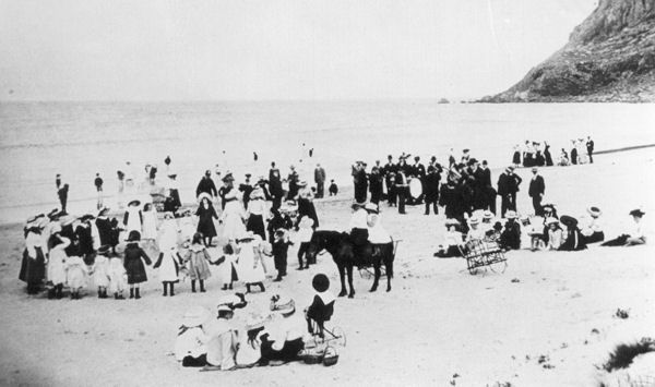 Full-size image