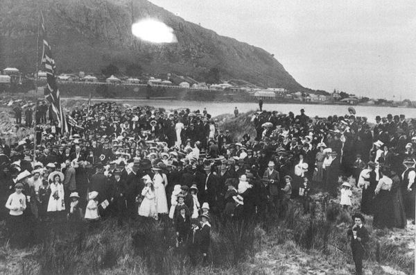 Full-size image