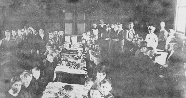 Full-size image