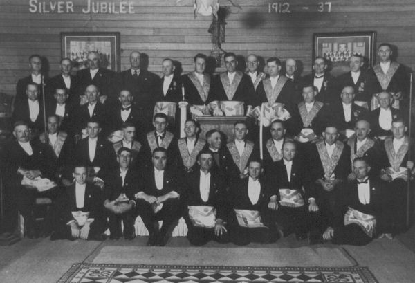 Full-size image