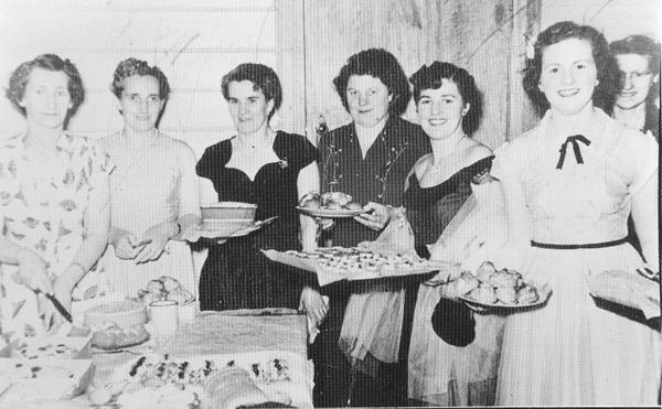 Full-size image