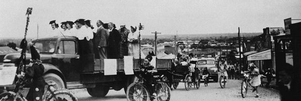 Full-size image