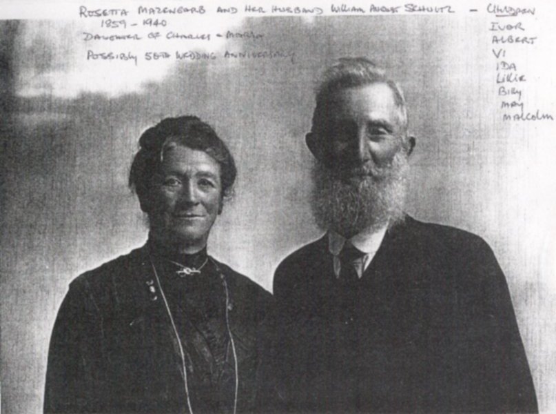 Full-size image