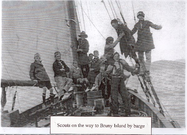 Full-size image