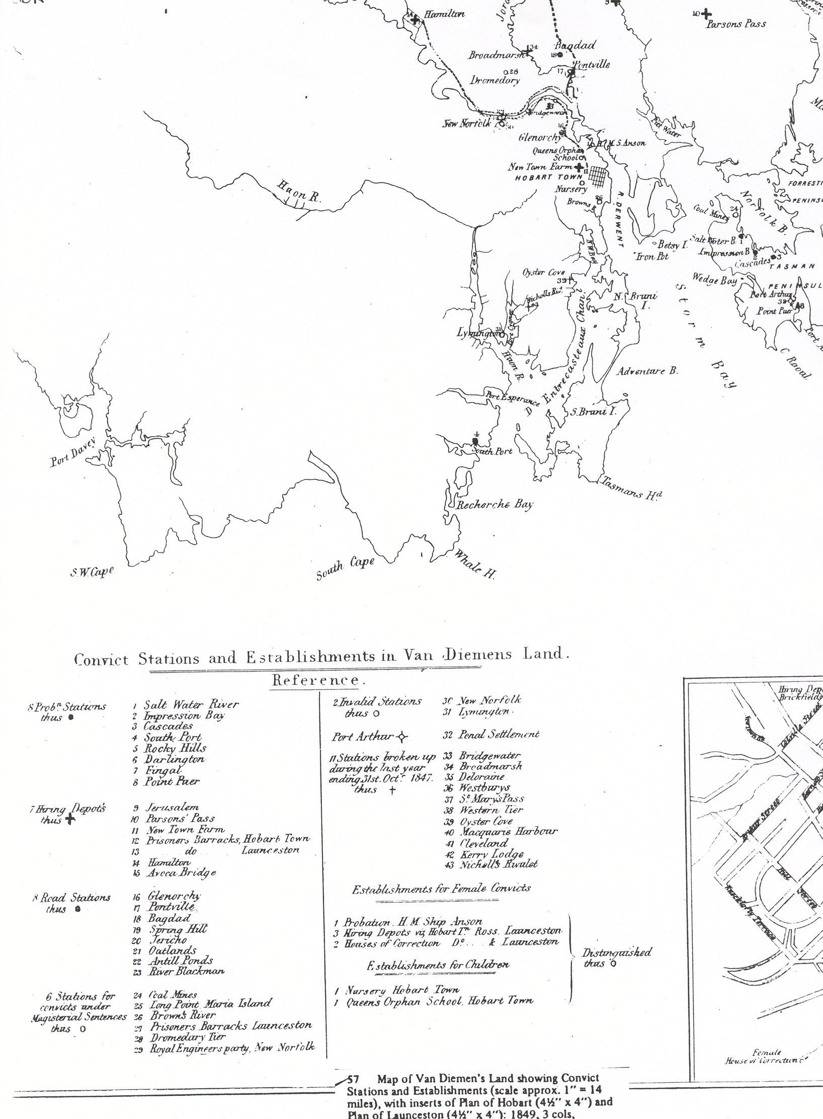 Full-size image