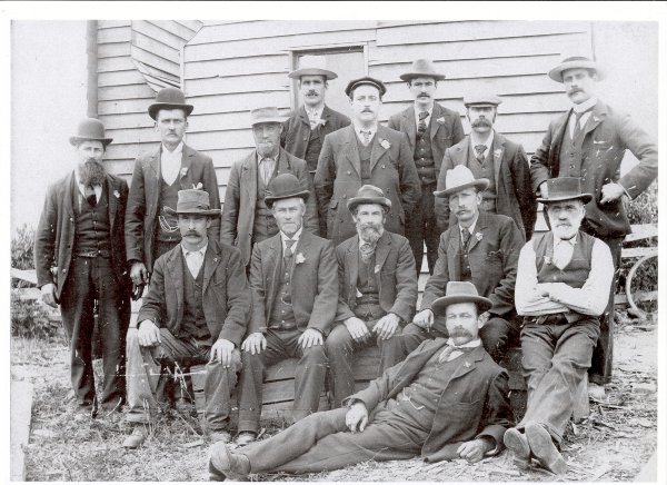 Full-size image