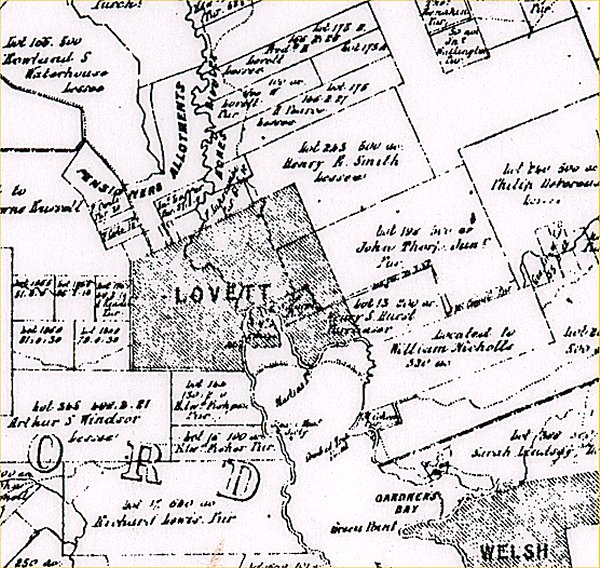 Full-size image