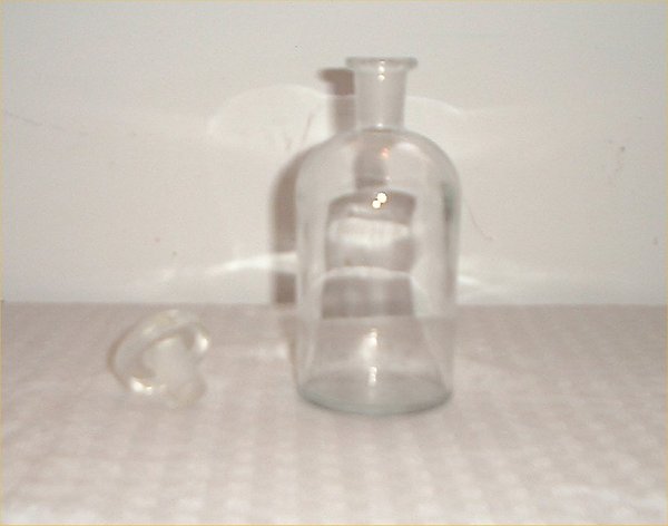 Full-size image