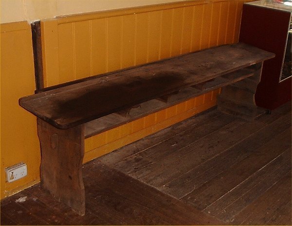 Full-size image