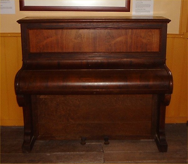 Full-size image