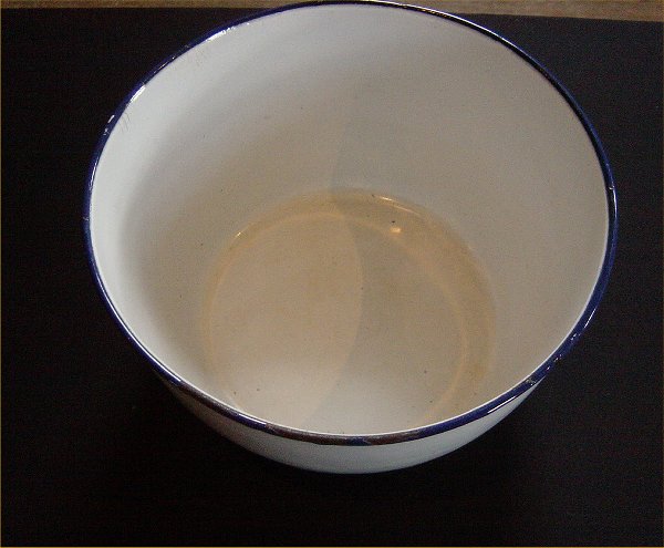 Full-size image