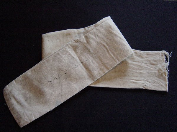 Full-size image