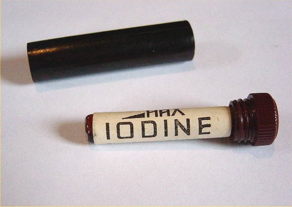Full-size image