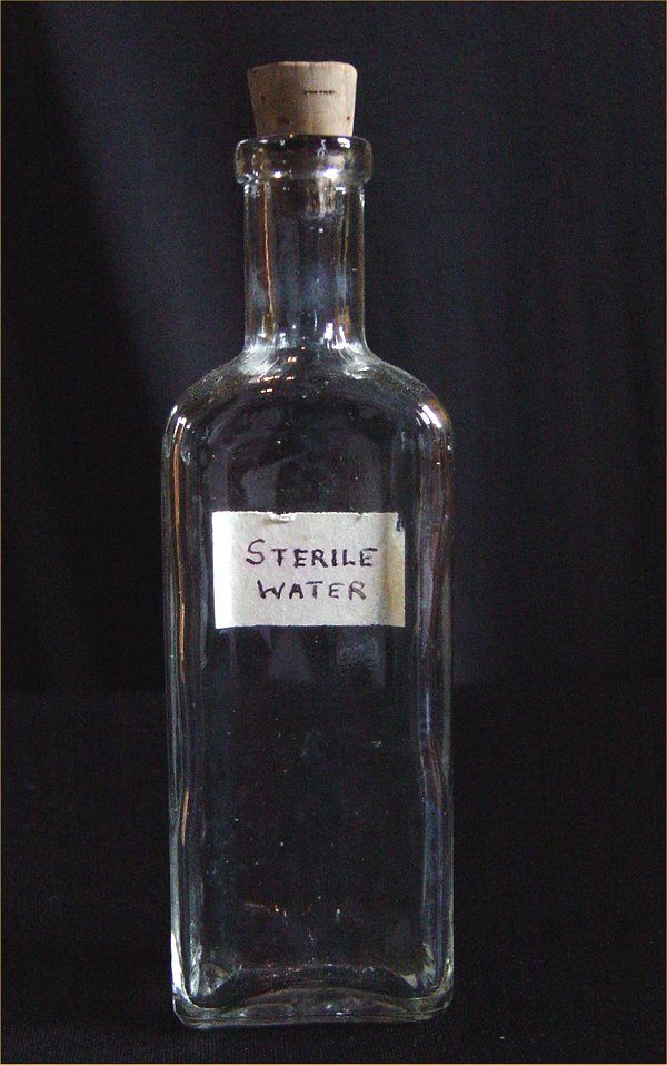 Full-size image