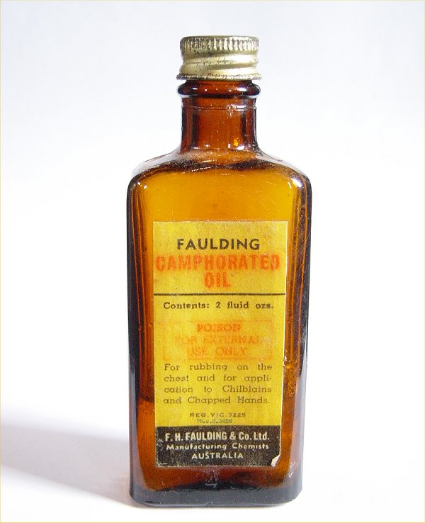 Full-size image