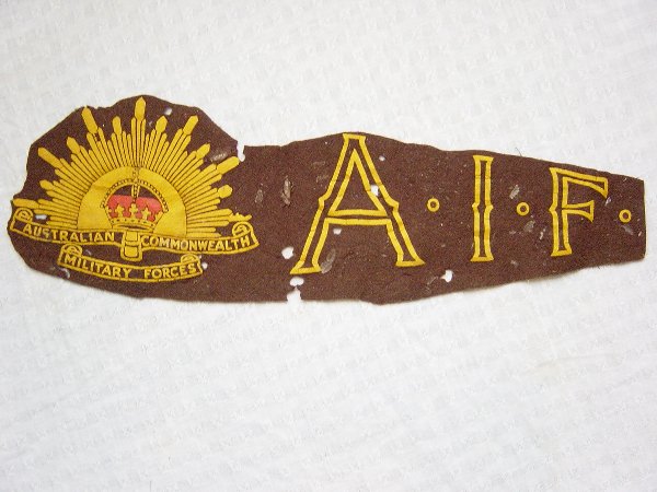 Full-size image