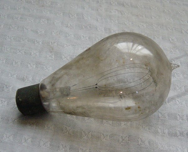 Full-size image