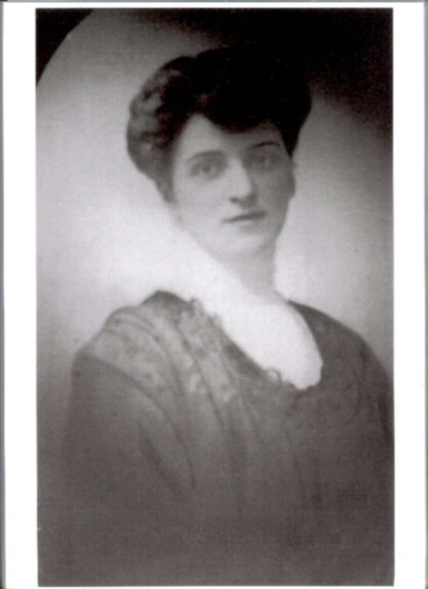 Full-size image