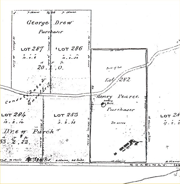 Full-size image