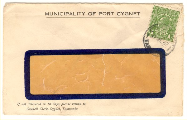 Full-size image
