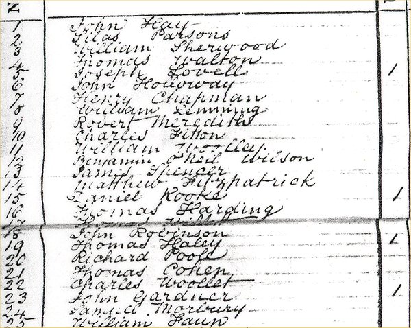 Full-size image