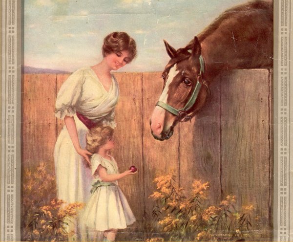 Full-size image