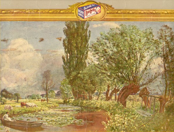Full-size image
