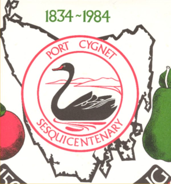 Full-size image