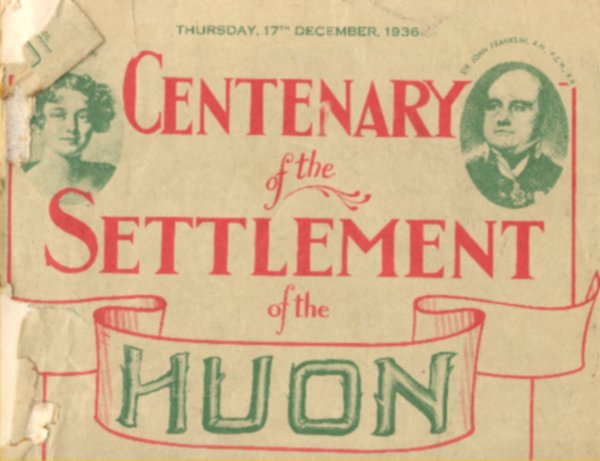 Full-size image