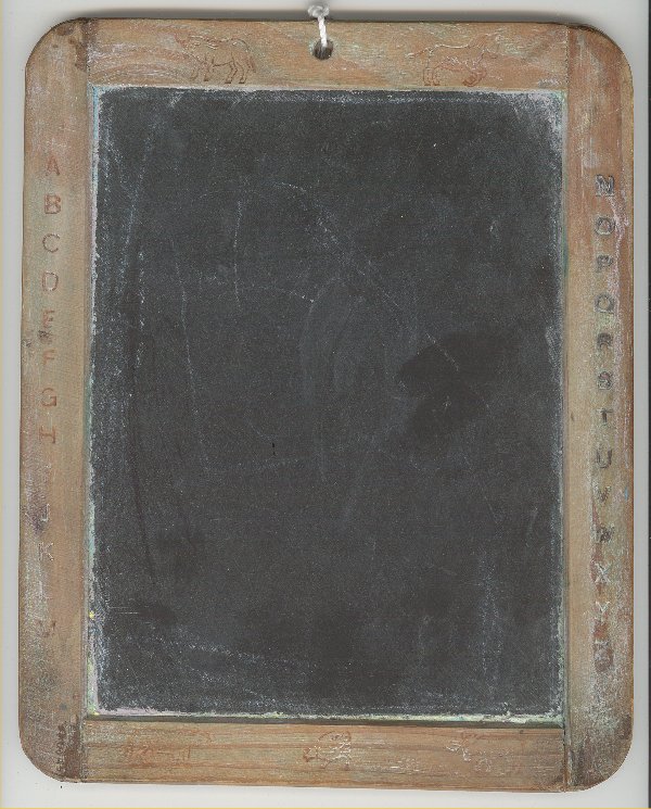 Full-size image