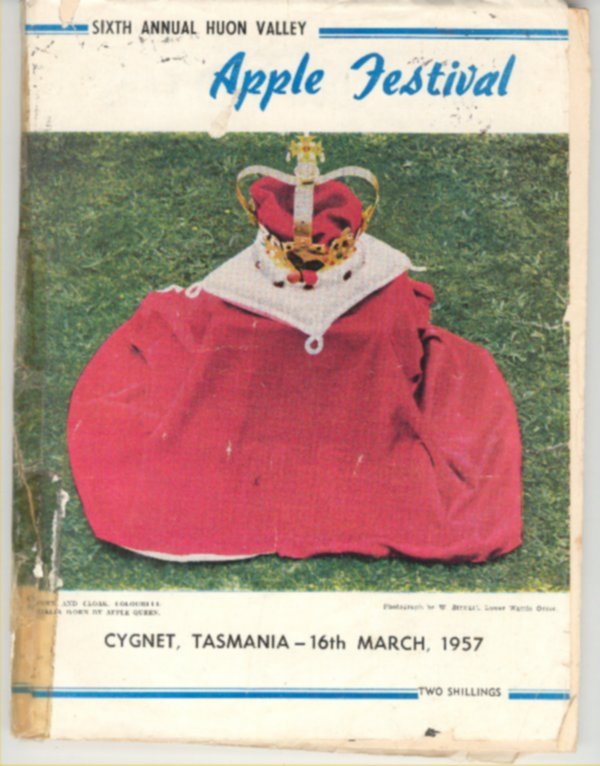 Full-size image