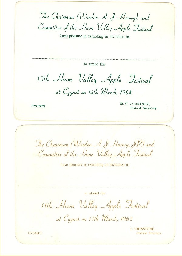 Full-size image