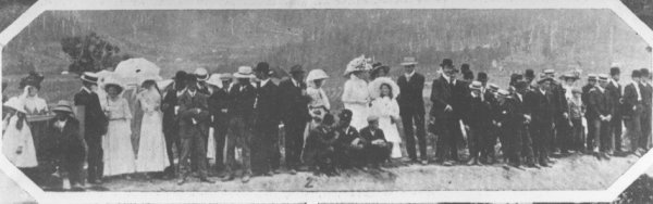 Full-size image