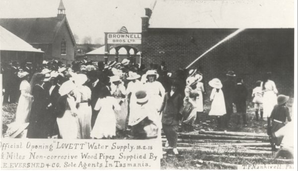 Full-size image