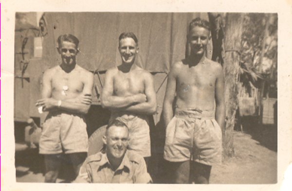 Full-size image