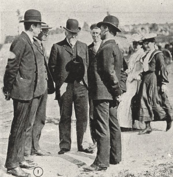 Full-size image