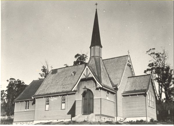 Full-size image