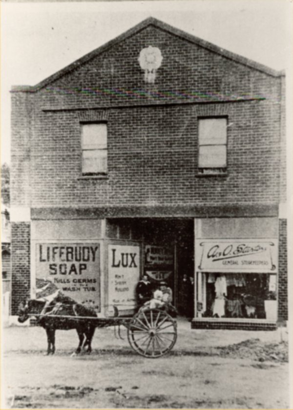 Full-size image