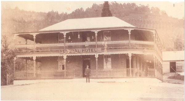 Full-size image
