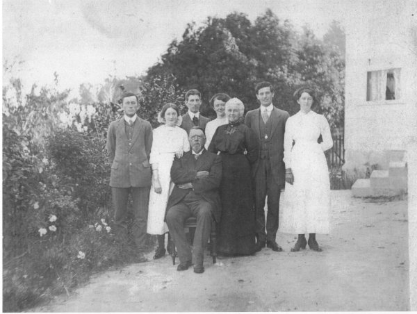 Full-size image