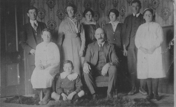 Full-size image